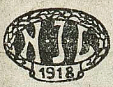 nordnes-il-2-red-standard.png
