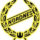 nordnes-il-standard.jpg