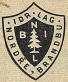 nordre-brandbu-idrettslag-standard.jpg