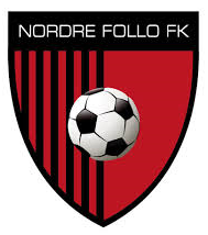 nordre-follo-fotballklubb-standard.png