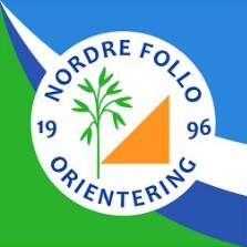 nordre-follo-orientering-standard.jpg