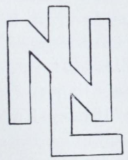 nordre-land-1-standard.png