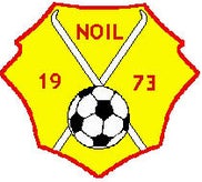 nordre-oppdalen-idrettslag-standard.jpg