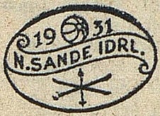 nordre-sande-il-standard.jpg