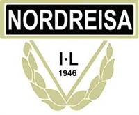 nordreisa-idrettslag-standard.jpg
