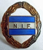 nordstrand-idrettsforening-krans-a-standard.jpg