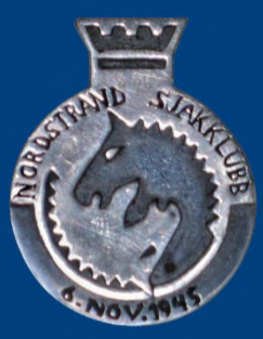 nordstrand-sjakklubb-standard.png