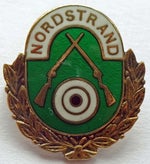 nordstrand-skytterlag-a-standard.jpg