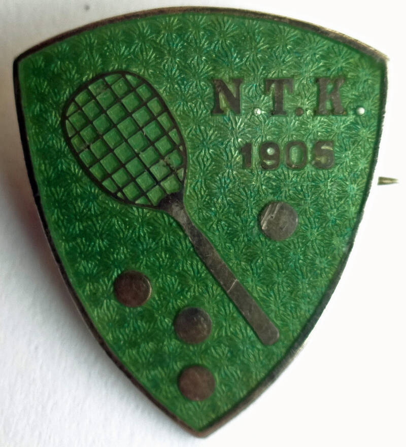 nordstrand-tennisklubb-a-standard.jpg
