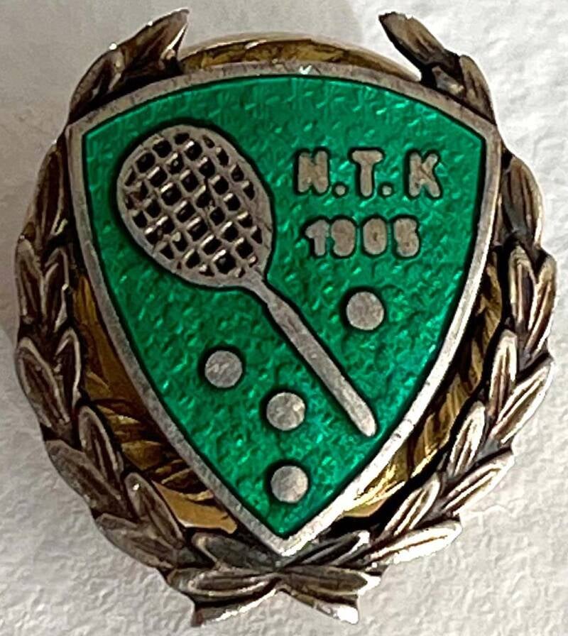 nordstrand-tennisklubb-krans-a-standard.jpg