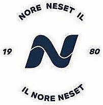 nore-neset-idrettslag-standard.jpg