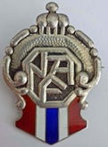 norges-athletforbund-styremerke-peder-chr-andersen-a-standard.jpg
