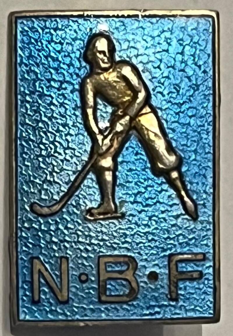 norges-bandyforbund-styremerke-brosje-a-standard.jpg