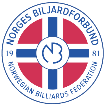 norges-biljardforbund-standard.png