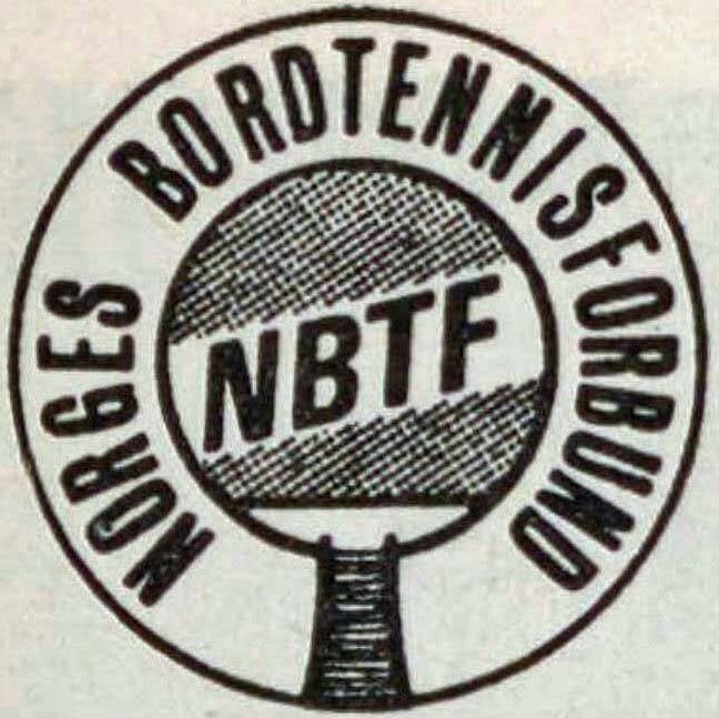 norges-bordtennisforbund-2-standard.jpg