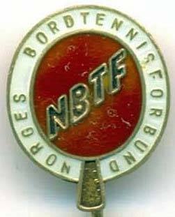 norges-bordtennisforbund-standard.jpg