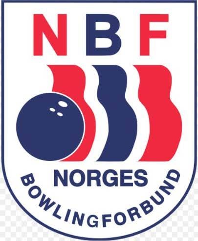 norges-bowlingforbund-standard.jpg