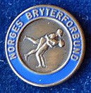 norges-bryteforbund-bl-standard.jpg