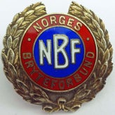norges-bryteforbund-krans-a-standard.jpg