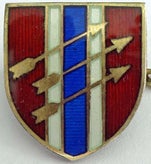 norges-bueskytterforbund-red-standard.jpg