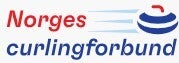 norges-curlingforbund-3-standard.jpg