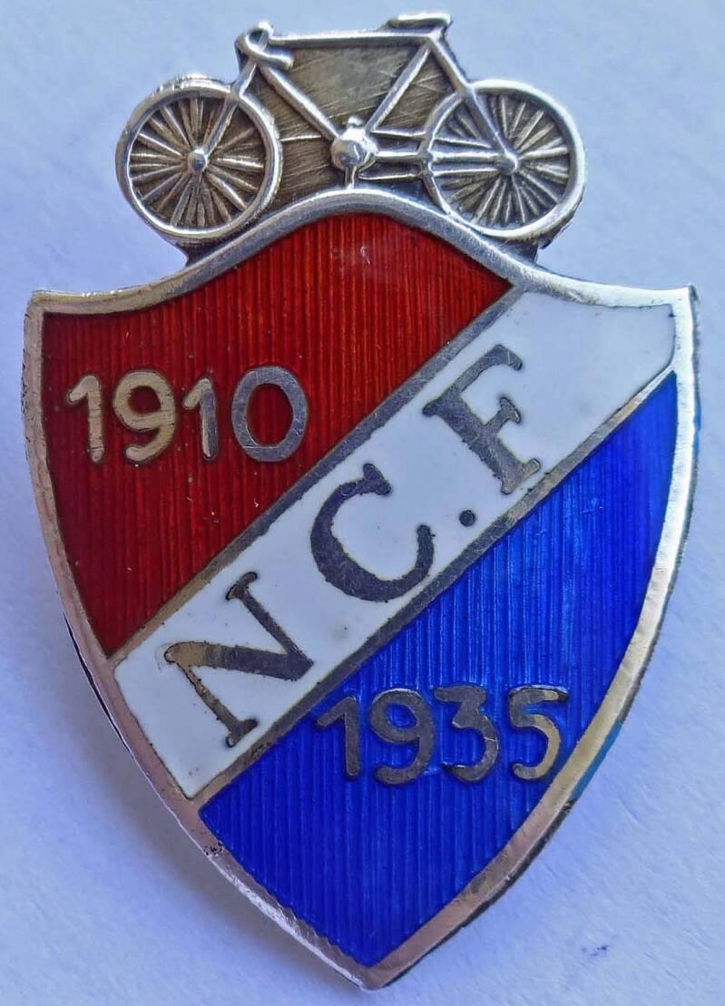 norges-cykleforbund-1935-brosje-a-standard.jpg