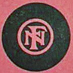 norges-fegteforbund-nf-red-standard.jpg