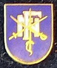 norges-fekteforbund-1-standard.jpg