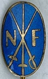 norges-fekteforbund-a1-standard.jpg