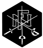 norges-fekteforbund-nf-standard.png