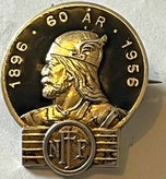 norges-friidrettsforbund-60-r-1956-a-standard.jpg