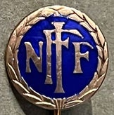 norges-friidrettsforbund-bl-a1-standard.jpg