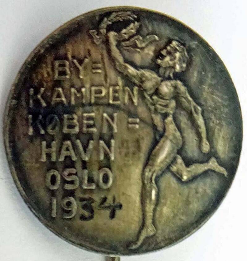 norges-friidrettsforbund-bykampen-k-benhavn-oslo-1934-a1-standard.jpg