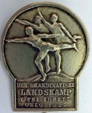 norges-friidrettsforbund-den-skandinavisk-landskamp-i-friidrett-oslo-1925-a1-standard.jpg
