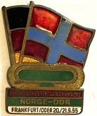 norges-friidrettsforbund-landskamp-ddr-norge-1955-a-standard.jpg