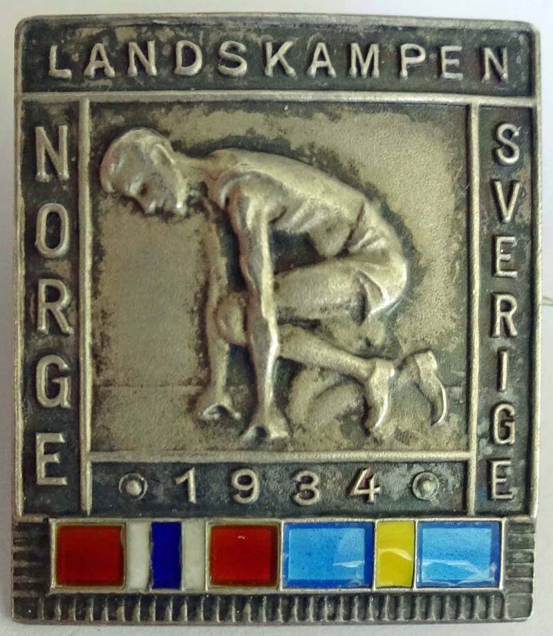 norges-friidrettsforbund-landskamp-norge-sverige-1934-a-standard.jpg