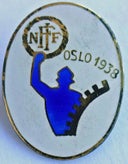 norges-friidrettsforbund-oslo-1938-a-standard.jpg