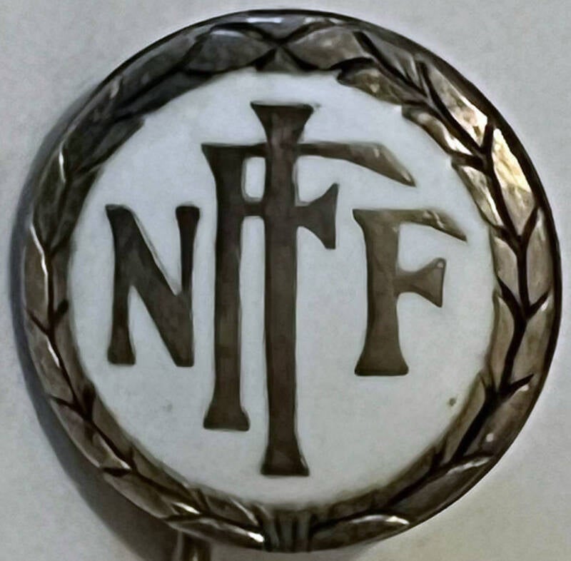 norges-friidrettsforbund-stickpin-hvit-a1-standard.jpg