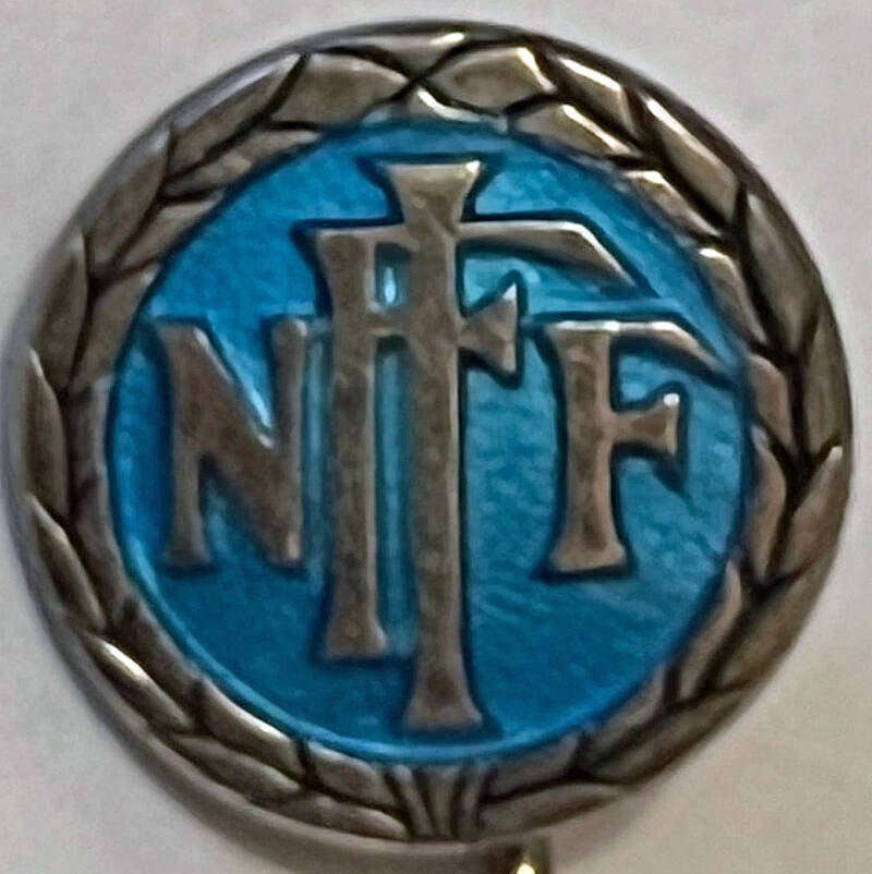 norges-friidrettsforbund-stickpin-lysebl-a1-standard.jpg