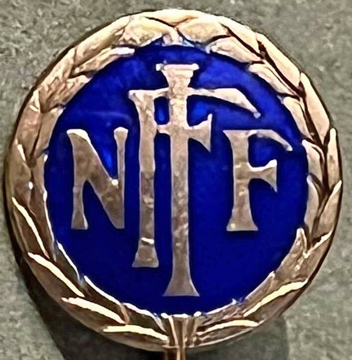 norges-friidrettsforbund-stickpin-m-rkebl-a1-standard.jpg