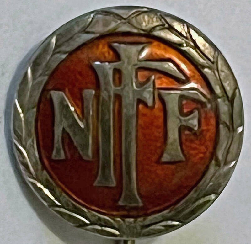 norges-friidrettsforbund-stickpin-r-d-a1-standard.jpg