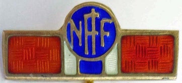norges-friidrettsforbund-stickpin-transparent-a1-standard.jpg
