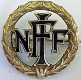 norges-friidrettsforbund-styremerke-forgylt-signatur-nede-red-standard.jpg
