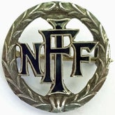 norges-friidrettsforbund-styremerke-s-lv-a-standard.jpg