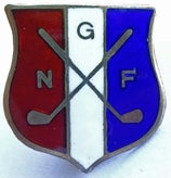 norges-golfforbund-a-standard.jpg