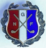 norges-golfforbund-krans-a-standard.jpg