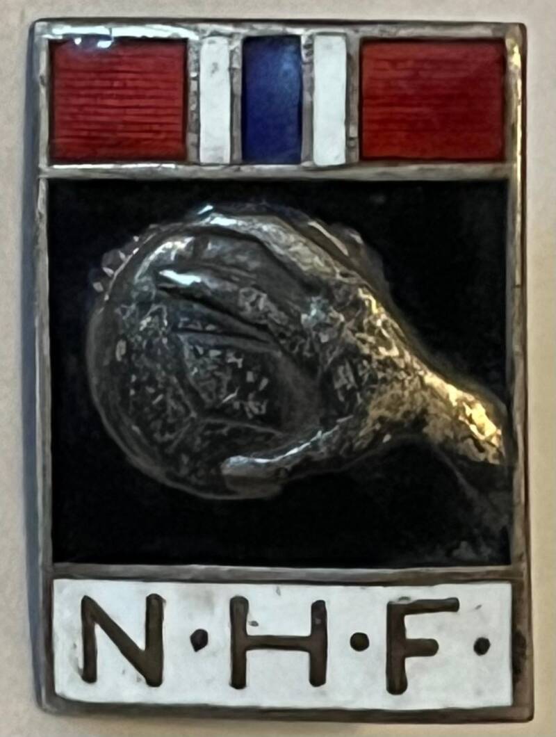 norges-h-ndballforbund-sort-standard.jpg