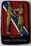 norges-idrettsforbund-a-standard.jpg