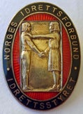 norges-idrettsforbund-idrettsstyret-r-d-a-standard.jpg