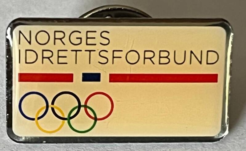 norges-idrettsforbund-pin-a-standard.jpg